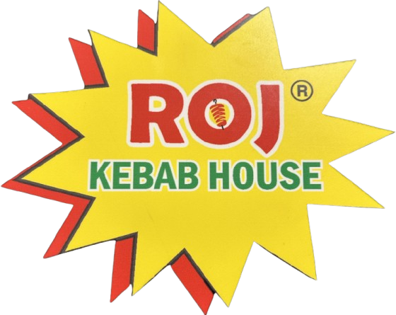 ROJ KEBAB